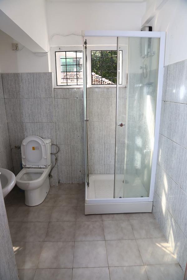 Lanka Hostels Colombo Lhc 外观 照片